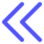 Backward icon 64x64