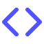 Left and right icon 64x64