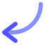 Decrease icon 64x64