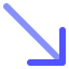 Diagonal icon 64x64