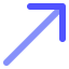 Diagonal Symbol 64x64