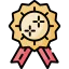 New item アイコン 64x64
