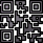 Qr code icon 64x64