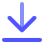 Download Symbol 64x64
