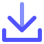 Download Symbol 64x64