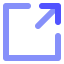 Expand Symbol 64x64
