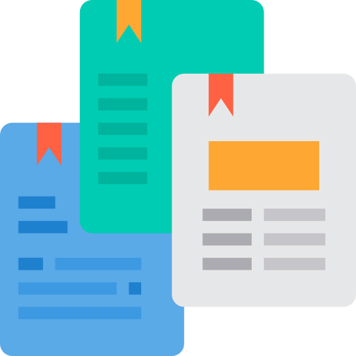 Copy icon