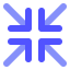 Focus Symbol 64x64