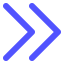 Forward icon 64x64
