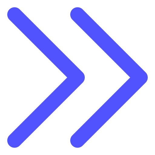 Forward icon