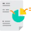 Analytics icon 64x64