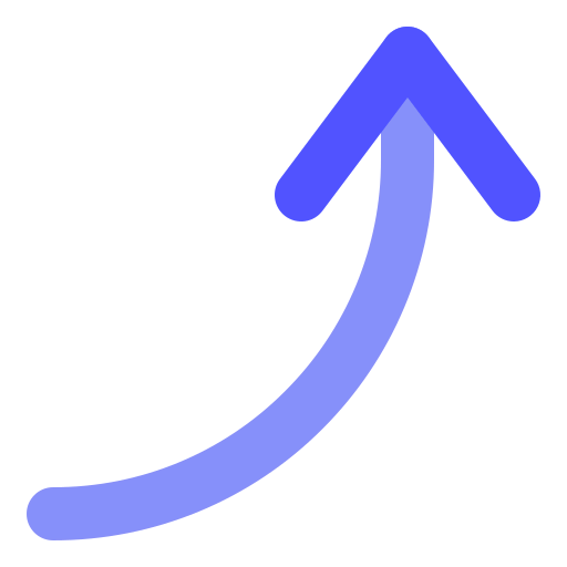 Increase icon