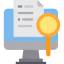 Search icon 64x64