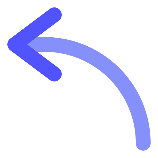 Left icon