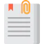 Attach icon 64x64