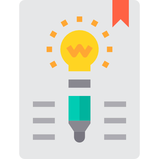 Idea icon