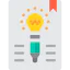 Idea icon 64x64