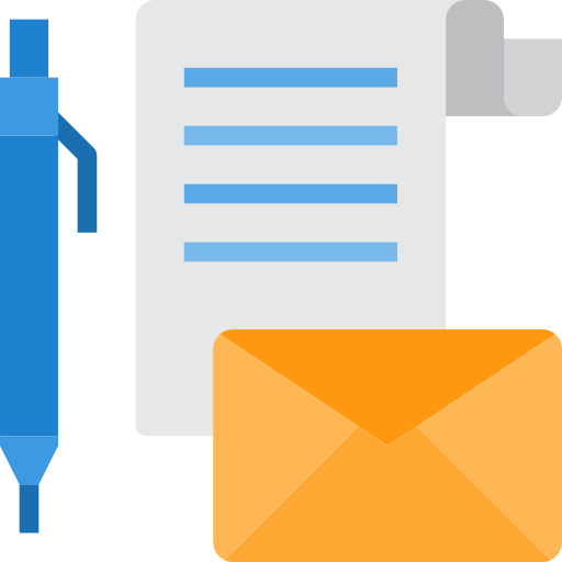 Email icon