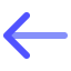 Previous Symbol 64x64