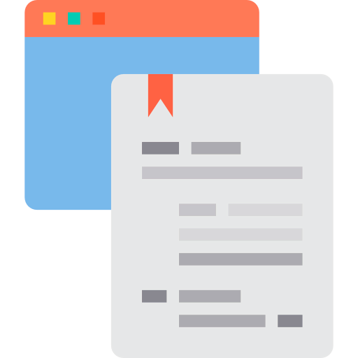 File icon