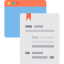 File icon 64x64