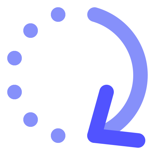 Loading Symbol