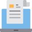 File icon 64x64