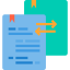 Share icon 64x64