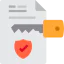 Protect icon 64x64