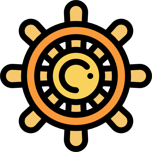 Helm icon