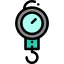 Scale icon 64x64