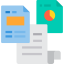 Files icon 64x64
