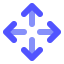 Move Symbol 64x64