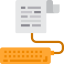 Type icon 64x64
