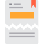 File icon 64x64