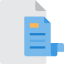File icon 64x64