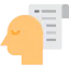 Thinking icon 64x64