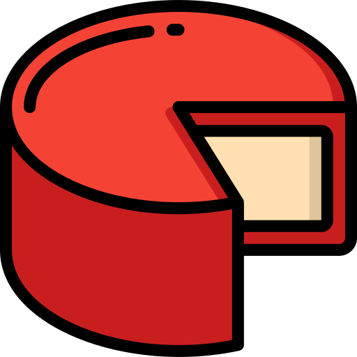 Cheese icon