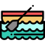 Boat icon 64x64