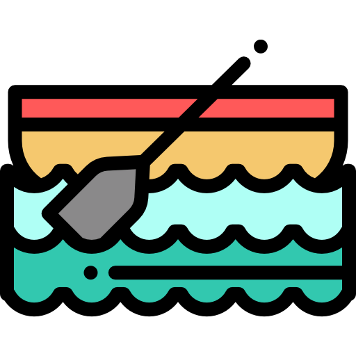 Boat icon