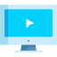 Computer icon 64x64