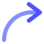 Right Symbol 64x64