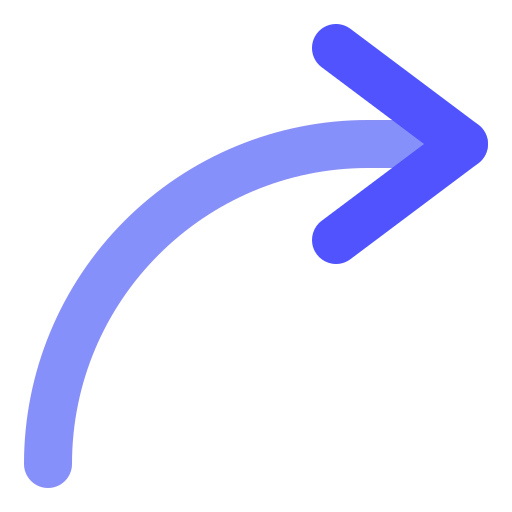 Right icon