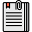 Attach icon 64x64