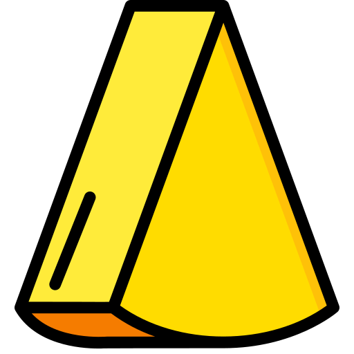 Cheese icon