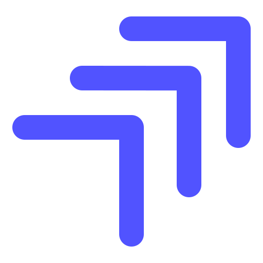 Right icon