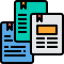 Copy icon 64x64