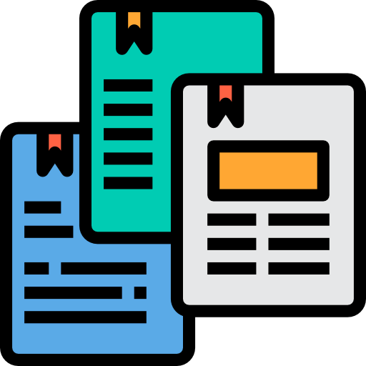 Copy icon