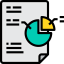 Analytics icon 64x64