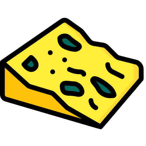 Cheese icon